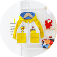 uploads/erp/collection/images/Children Clothing/limingkids/XU0327031/img_b/img_b_XU0327031_4_qEwPaWwuJhm-E00NisVmQAb24rrQaUiv